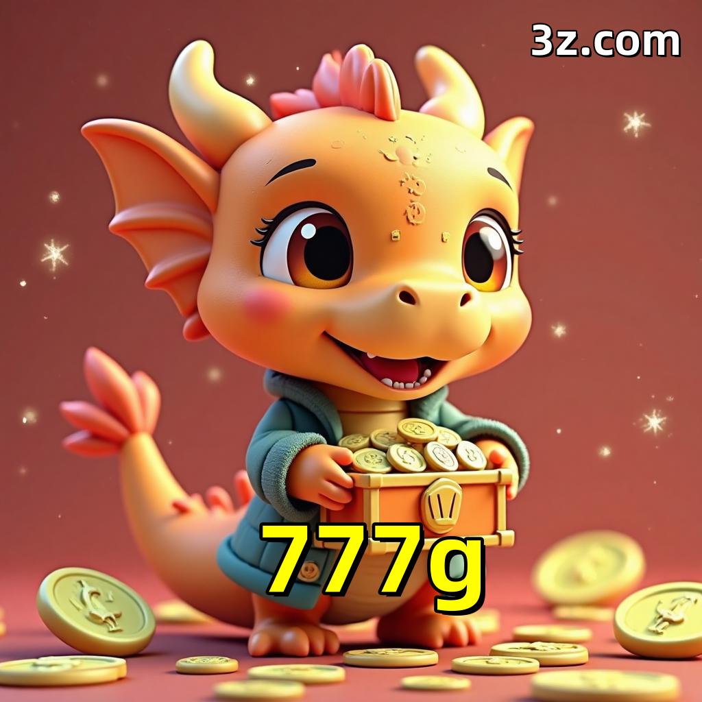 777g